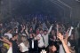 Thumbs/tn_Feest zonder naam 2019 148.jpg